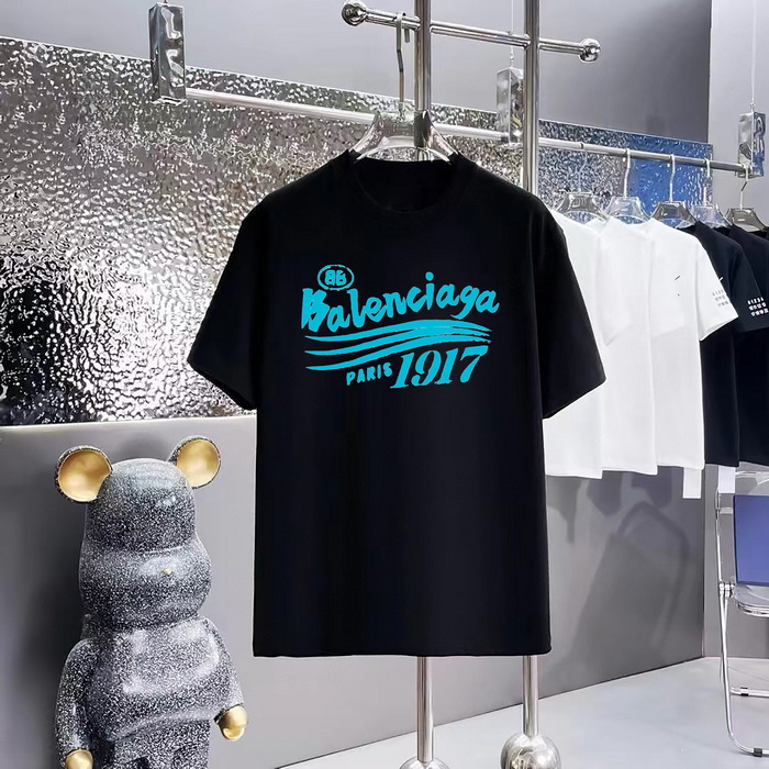 Balenciaga T-shirts-427