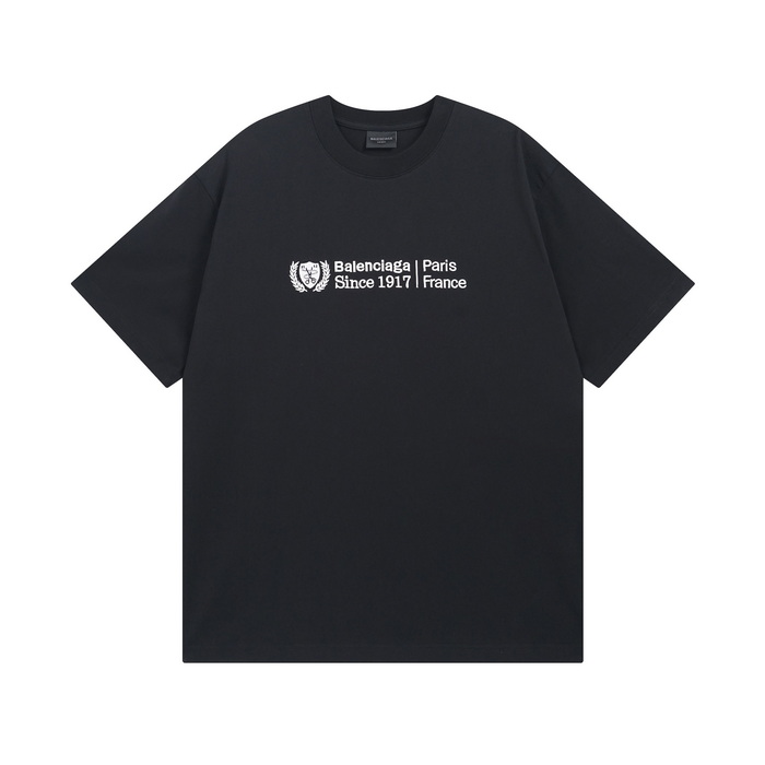 Balenciaga T-shirts-434