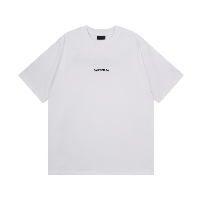 Balenciaga T-shirts-450