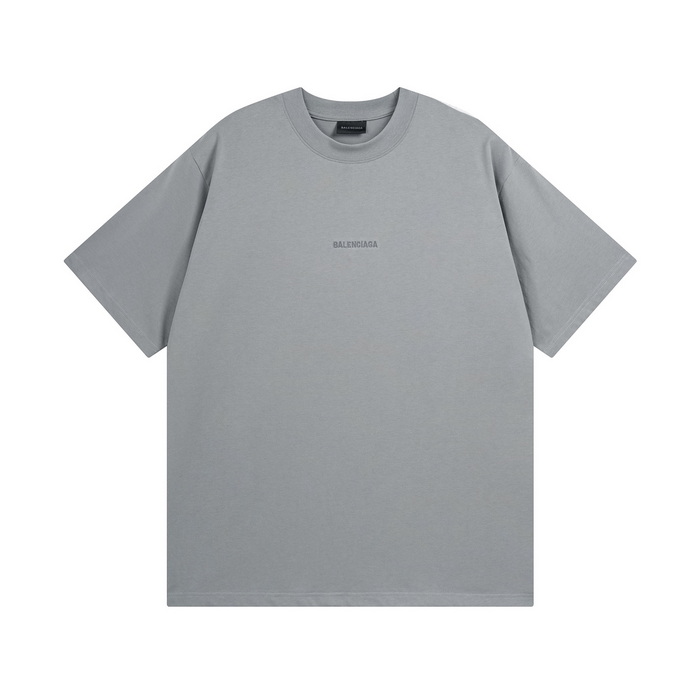 Balenciaga T-shirts-452