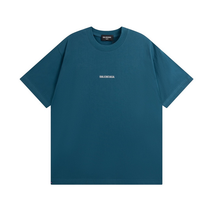 Balenciaga T-shirts-481