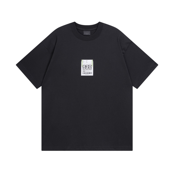 Balenciaga T-shirts-503