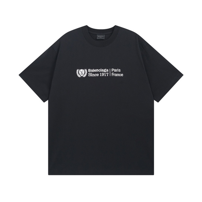 Balenciaga T-shirts-565