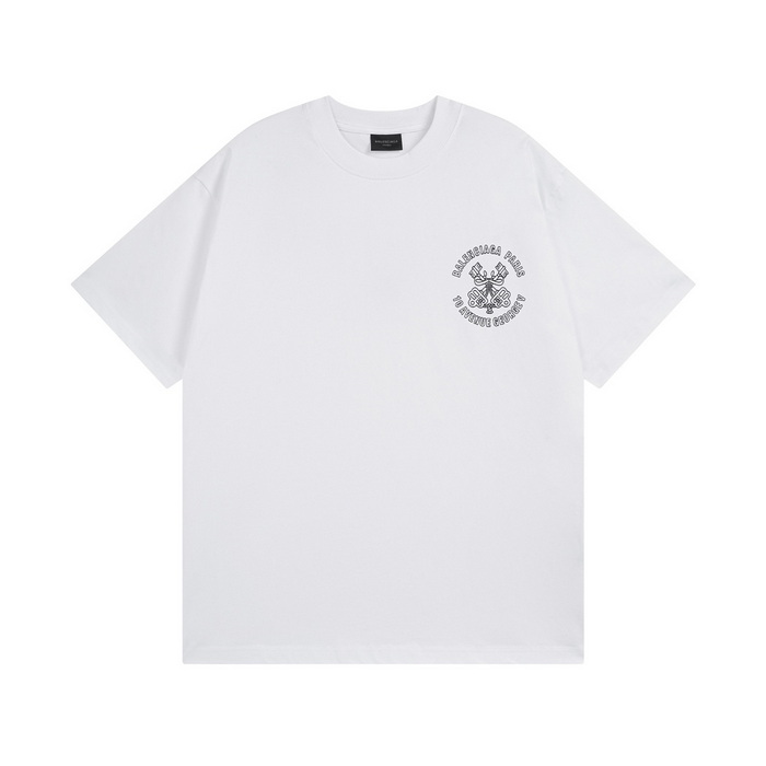 Balenciaga T-shirts-569