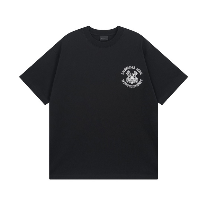 Balenciaga T-shirts-571