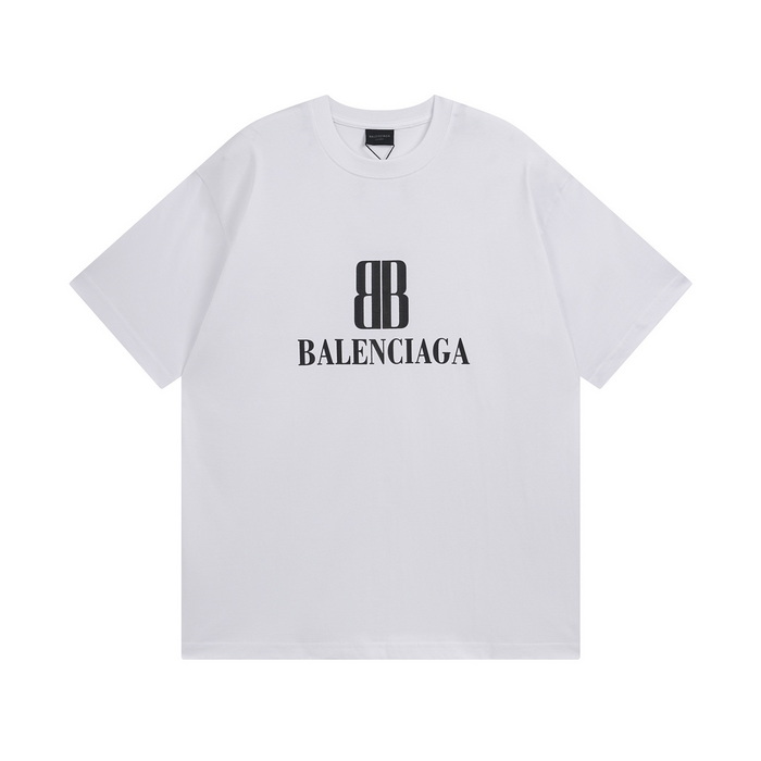 Balenciaga T-shirts-573