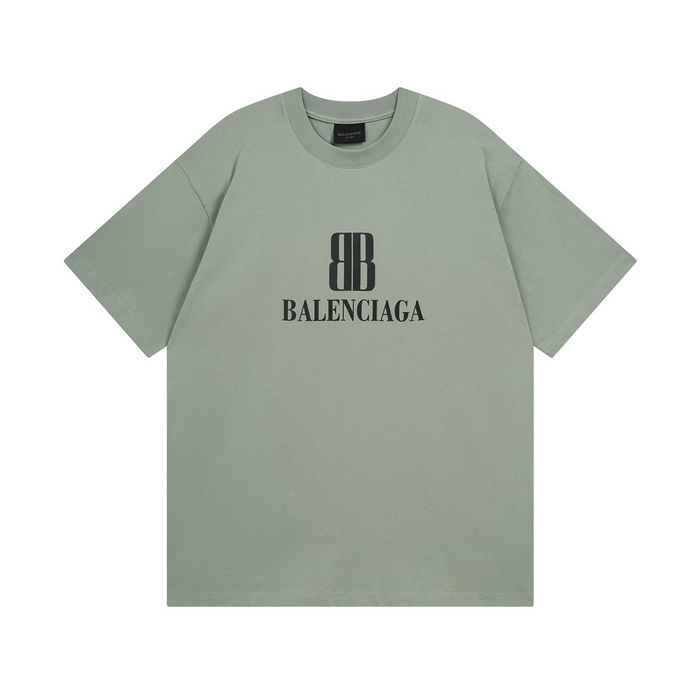 Balenciaga T-shirts-575