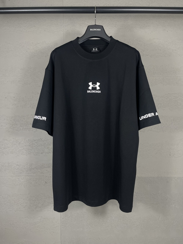 Balenciaga T-shirts-596
