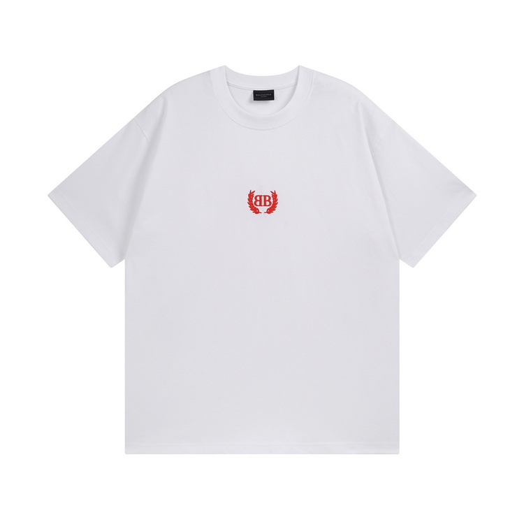 Balenciaga T-shirts-661
