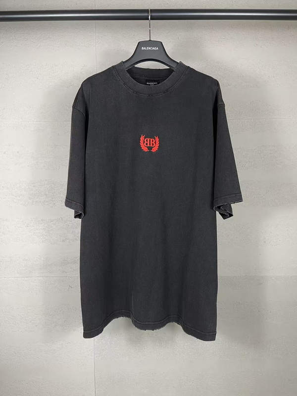 Balenciaga T-shirts-668