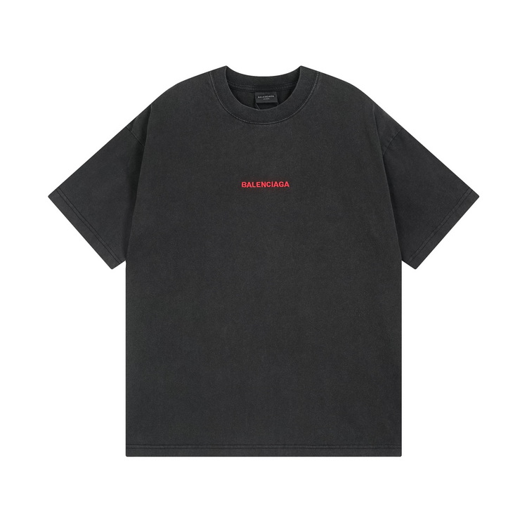 Balenciaga T-shirts-684