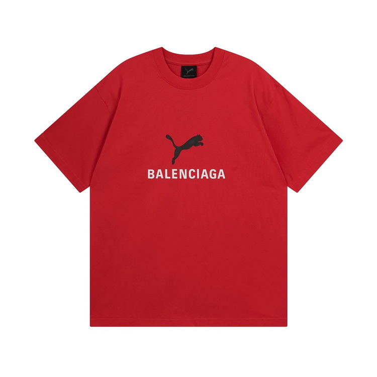 Balenciaga T-shirts-690