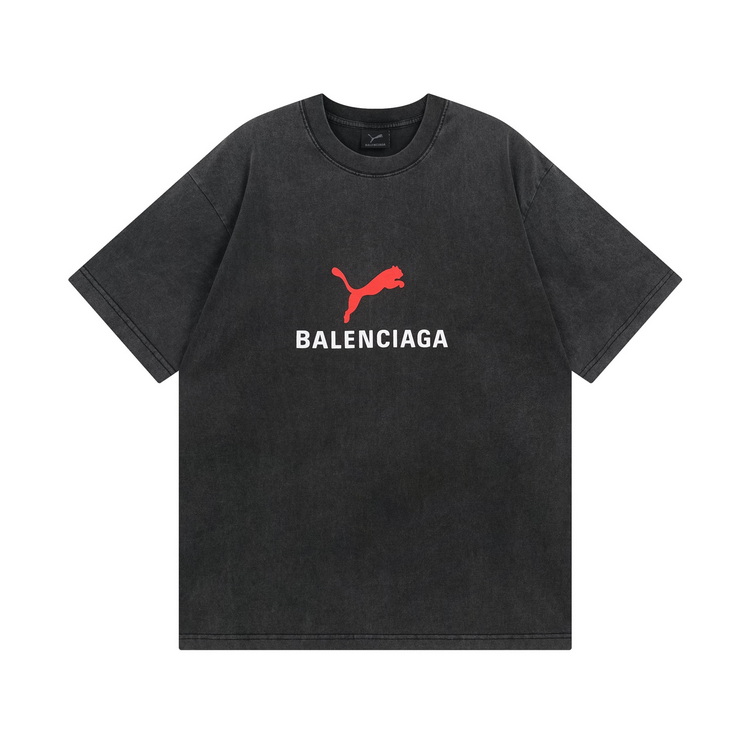 Balenciaga T-shirts-692