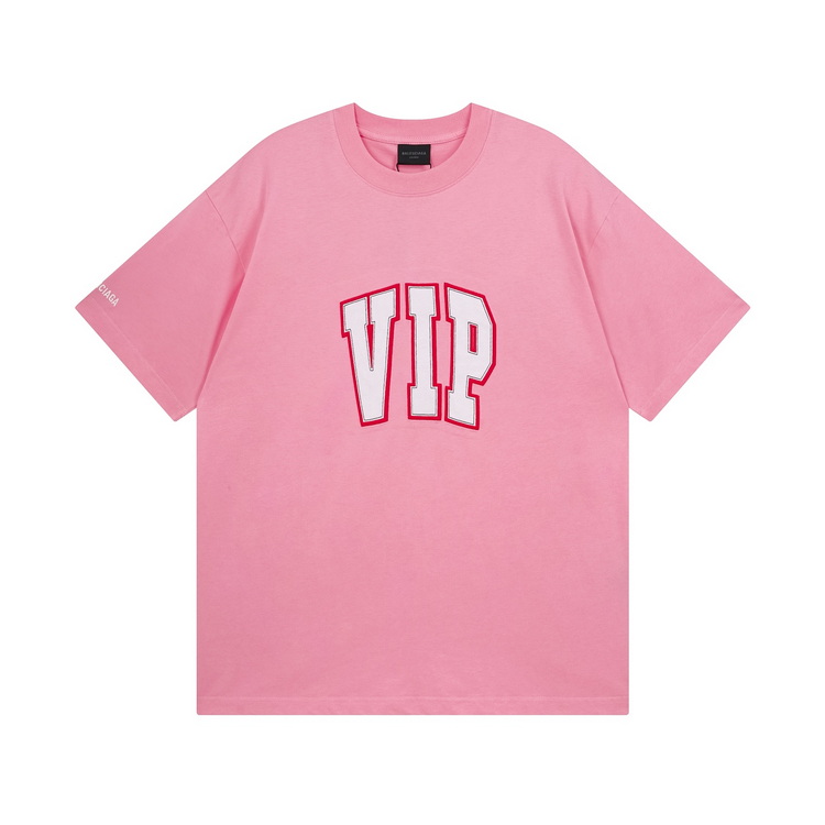 Balenciaga T-shirts-696