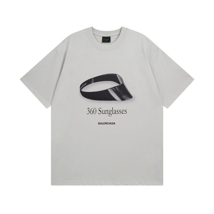 Balenciaga T-shirts-742