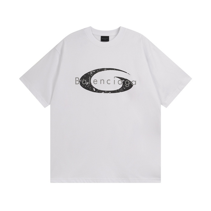 Balenciaga T-shirts-746
