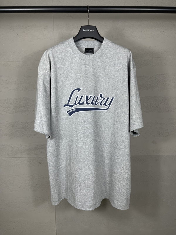 Balenciaga T-shirts-789