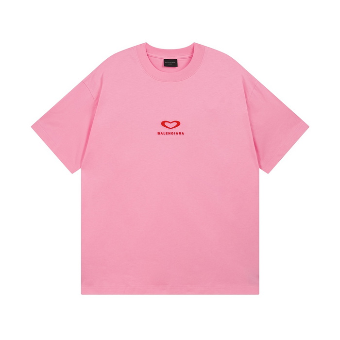 Balenciaga T-shirts-815