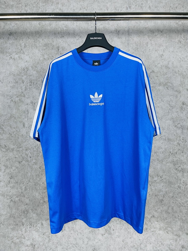 Balenciaga T-shirts-827