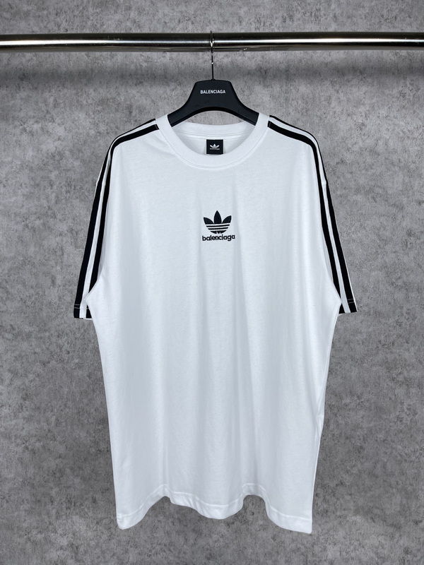 Balenciaga T-shirts-828