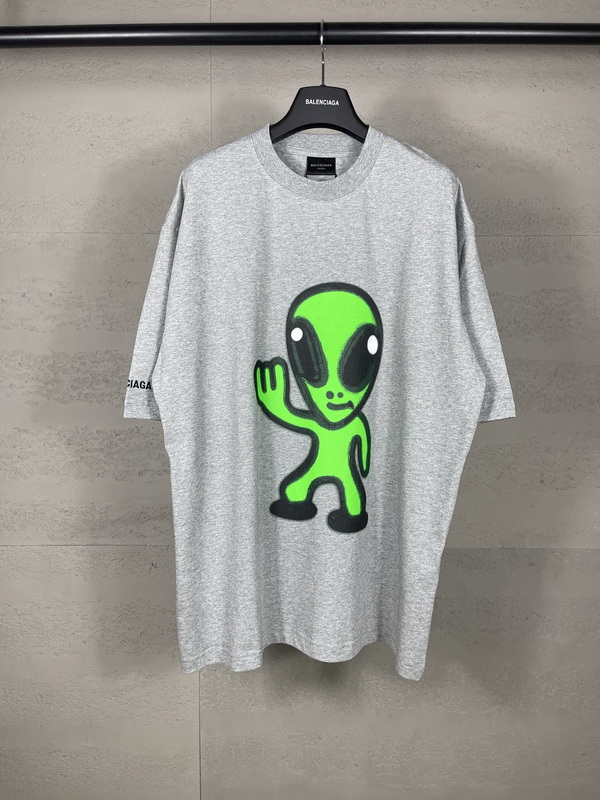Balenciaga T-shirts-899