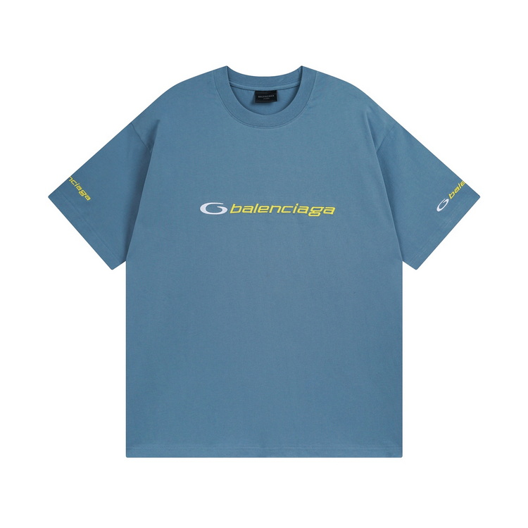 Balenciaga T-shirts-942
