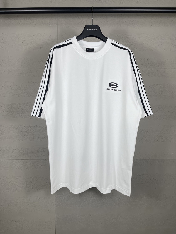 Balenciaga T-shirts-960