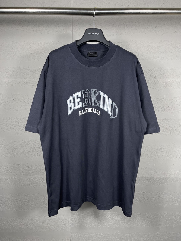 Balenciaga T-shirts-978