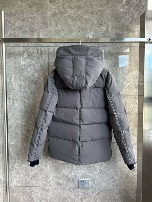 Canada Goose Coat-385
