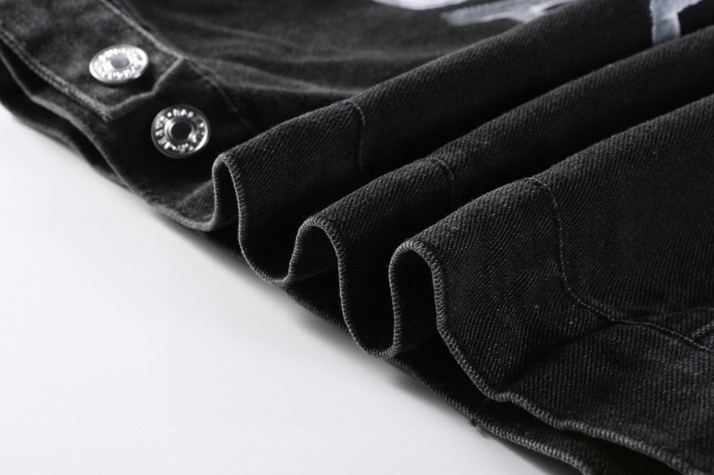 Balenciaga Jacket-010