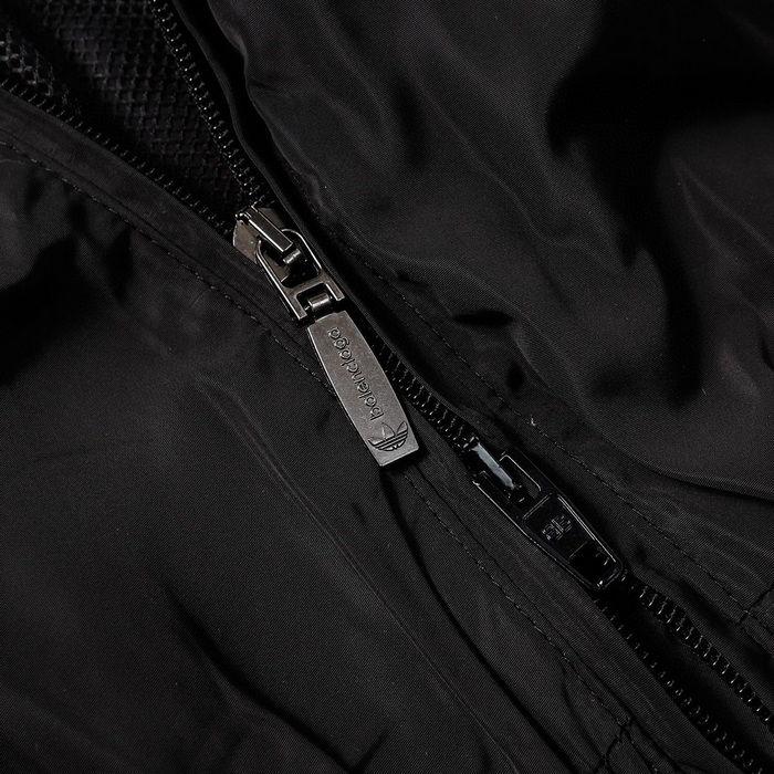 Balenciaga Jacket-011