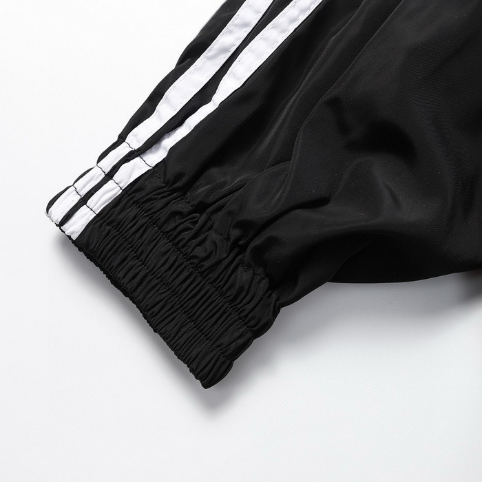 Balenciaga Jacket-011