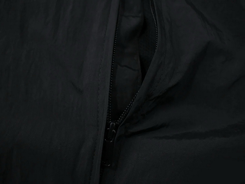 Balenciaga Jacket-012