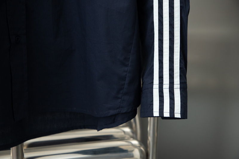 Balenciaga Jacket-014