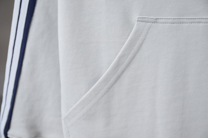 Balenciaga Jacket-017