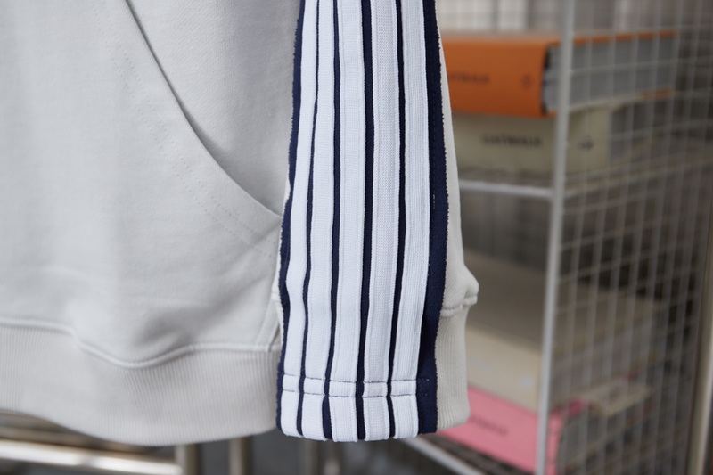 Balenciaga Jacket-017