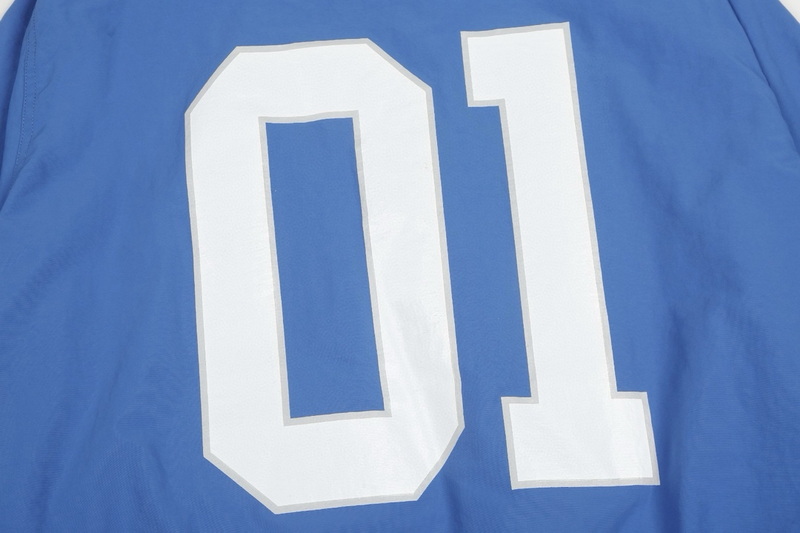 Balenciaga Jacket-030