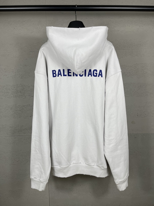 Balenciaga Jacket-039
