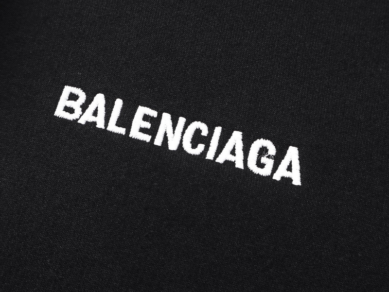 Balenciaga Jacket-040