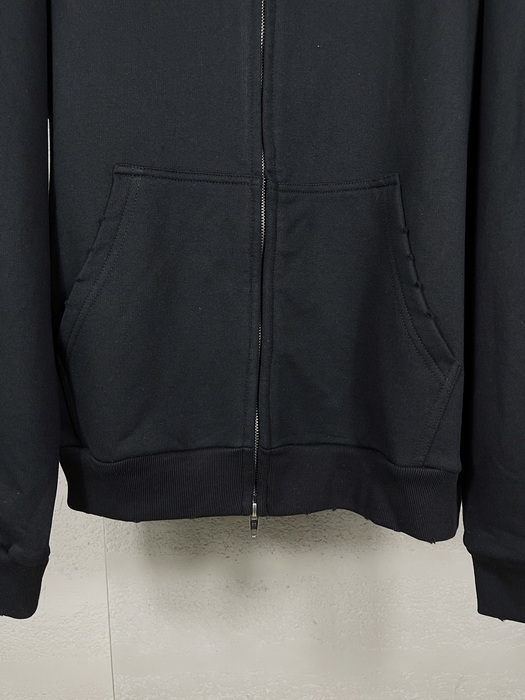 Balenciaga Jacket-041