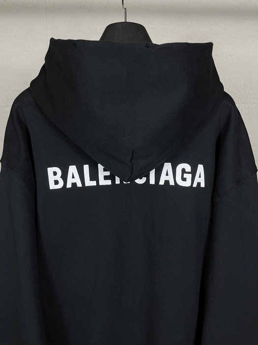 Balenciaga Jacket-041