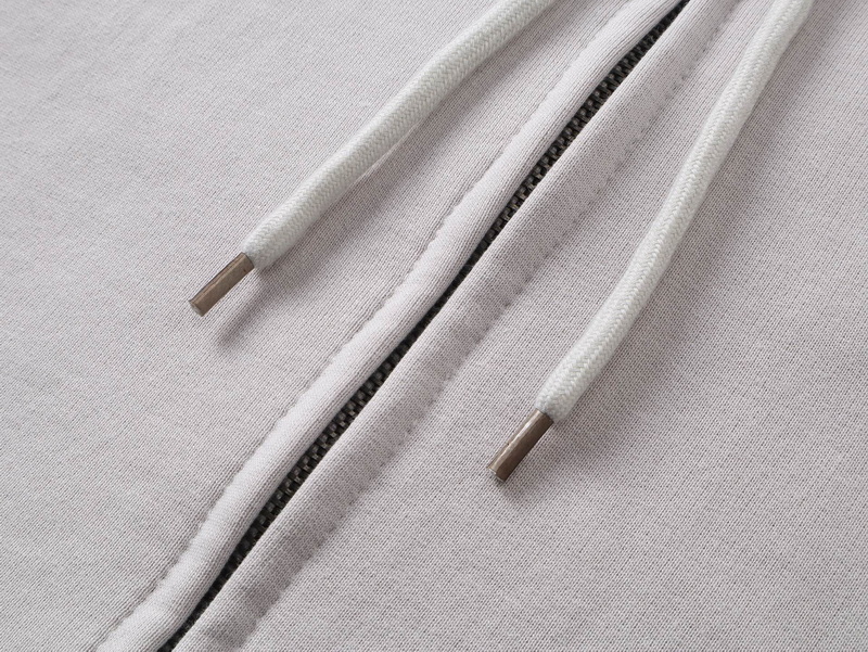 Balenciaga Jacket-051