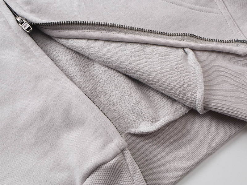 Balenciaga Jacket-051