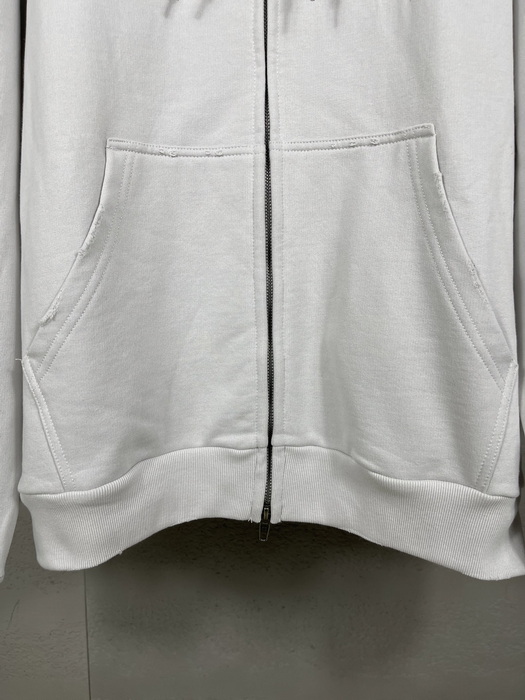 Balenciaga Jacket-052