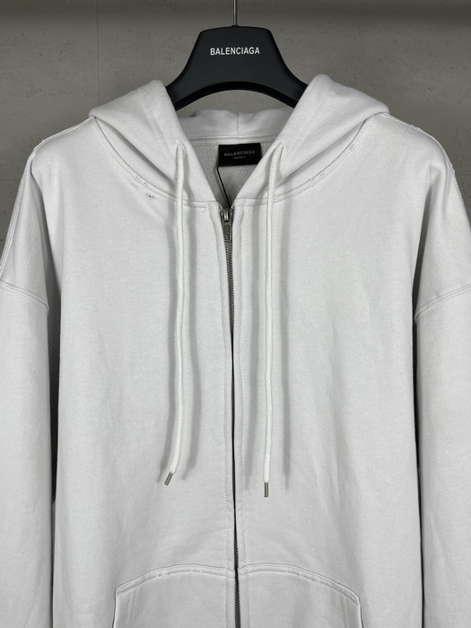 Balenciaga Jacket-052