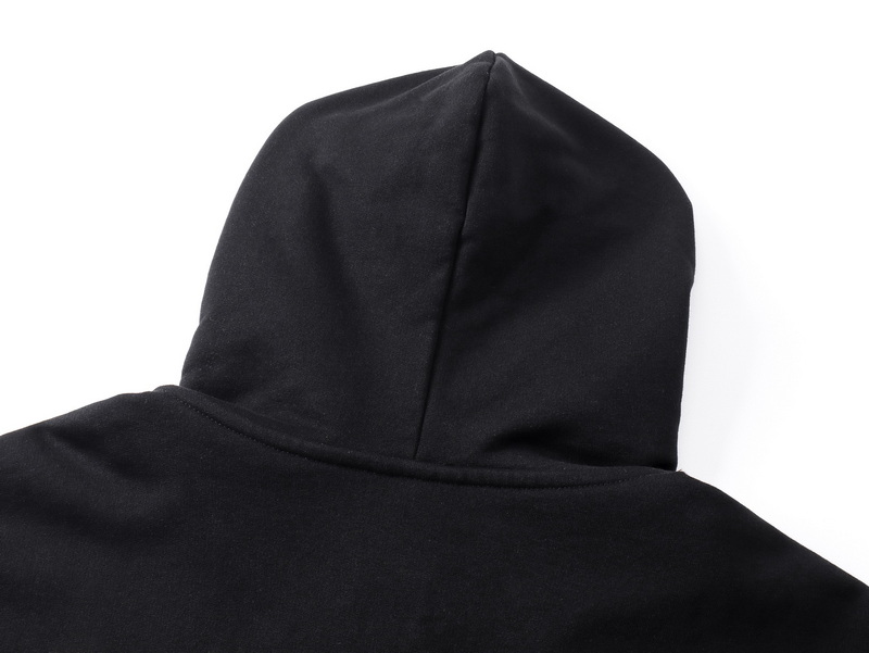 Balenciaga Jacket-053