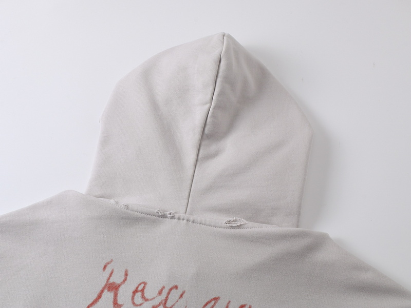 Balenciaga Jacket-059