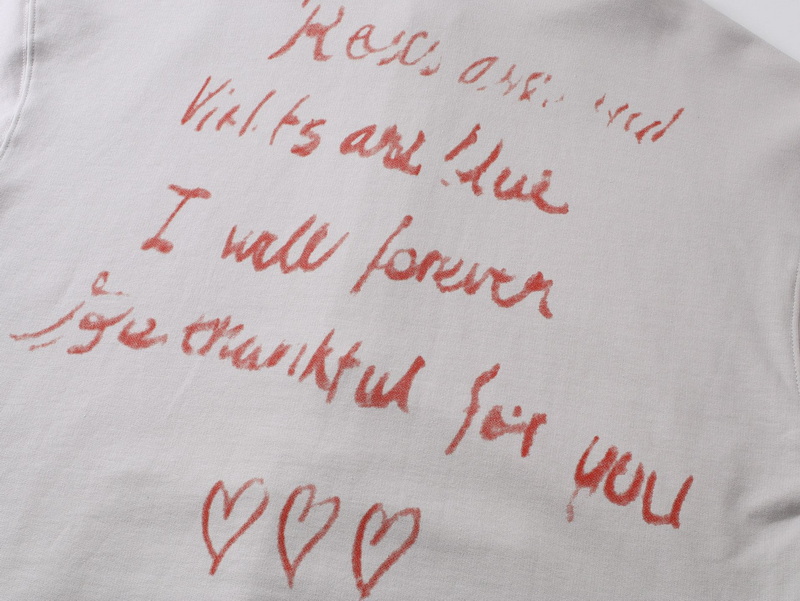 Balenciaga Jacket-059