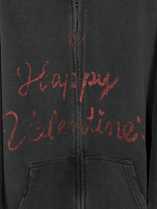 Balenciaga Jacket-061