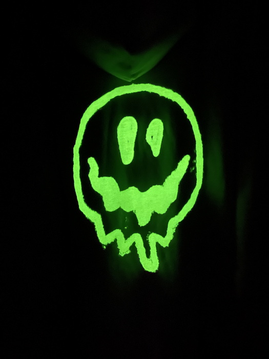 Balenciaga Jacket-069